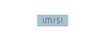 IMISI