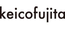 KEICOFUJITA