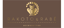 RAKOTO & RABÉ ACCESSOIRES