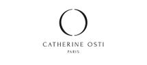 CATHERINE OSTI