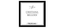CRISTIANA BELLODI