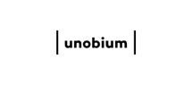 UNOBIUM