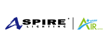 ASPIRE LIGHTING