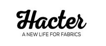 HACTER