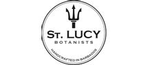 ST. LUCY BOTANISTS