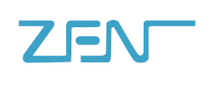 ZENTEX