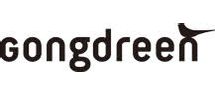 GONGDREEN