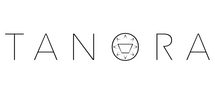 TANORA