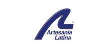 ARTESANIA LATINA