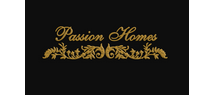 PASSIONHOMES