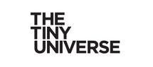 THE TINY UNIVERSE