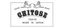 CHITOSE