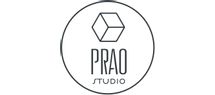 PRAO