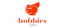 BOBBIES