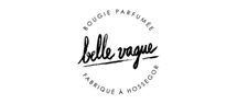 BELLE VAGUE