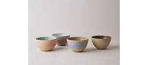 KERRY HASTINGS CERAMICS