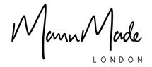MANNMADE LONDON