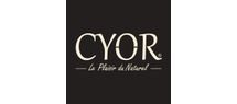 CYOR
