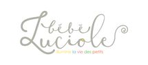 BÉBÉ LUCIOLE