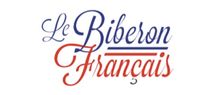 LE BIBERON FRANCAIS