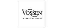 VOSSEN