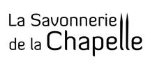 LA SAVONNERIE DE LA CHAPELLE