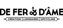 ATELIER DE FER & D'AME