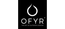 CREATIVE OUTDOOR PRODUCTS BV