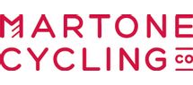 MARTONE CYCLING
