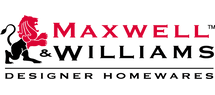 MAXWELL & WILLIAMS