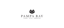 PAMPA BAY