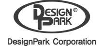 DESIGNPARK CORPORATION