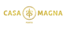 CASAMAGNA