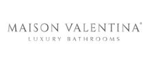 MAISON VALENTINA