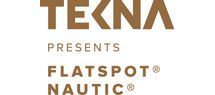 TEKNA - NAUTIC - FLATSPOT