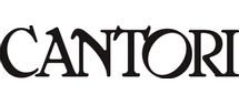 CANTORI SPA