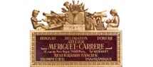 ATELIER MERIGUET