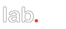 LAB. & LA PETITE COLLECTION