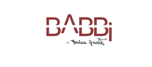 BABBI BY BARBARA GIUNTA