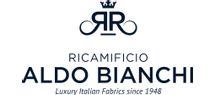 RICAMIFICIO ALDO BIANCHI S.R.L.