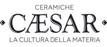 CERAMICHE CAESAR