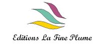 LA FINE PLUME EDITIONS