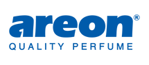 AREON