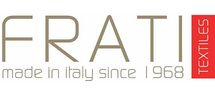 FRATI TEXTILES