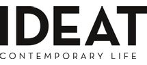 IDEAT & THE GOOD LIFE