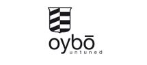 OYBO UNTUNED SOCKS - ITALY