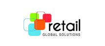 RETAIL GLOBAL SOLUTIONS