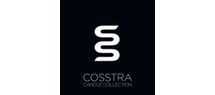 COSSTRADESIGN
