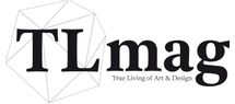 TL MAGAZINE