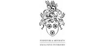 FURNITURE & ARTCRAFTS